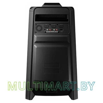 Колонка для вечеринок Samsung Sound Tower MX-T40 картинка 2